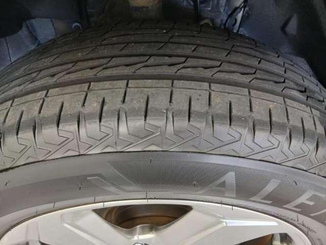 RAV4（愛媛県今治市）画像9