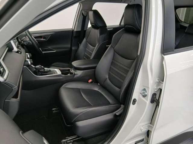 RAV4（愛媛県今治市）画像13