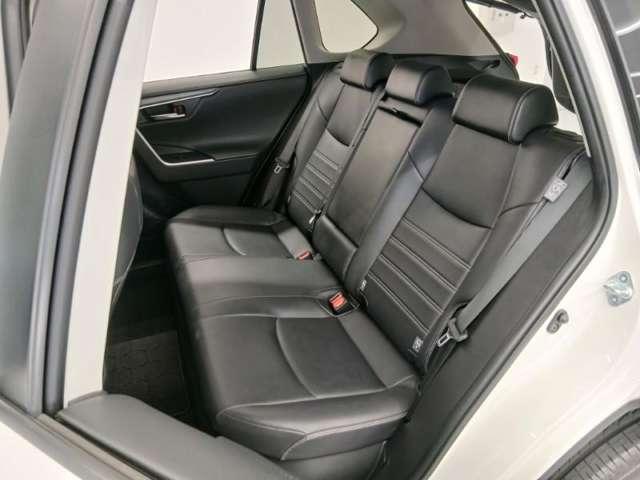 RAV4（愛媛県今治市）画像14