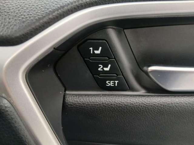 RAV4（愛媛県今治市）画像16