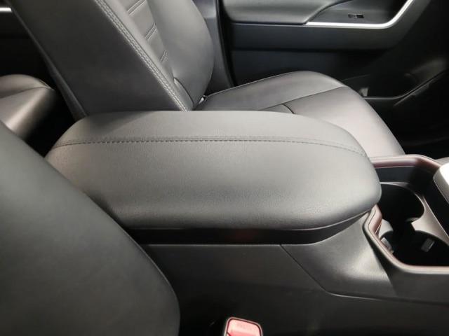 RAV4（愛媛県今治市）画像17