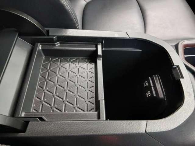RAV4（愛媛県今治市）画像18