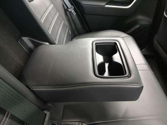 RAV4（愛媛県今治市）画像19