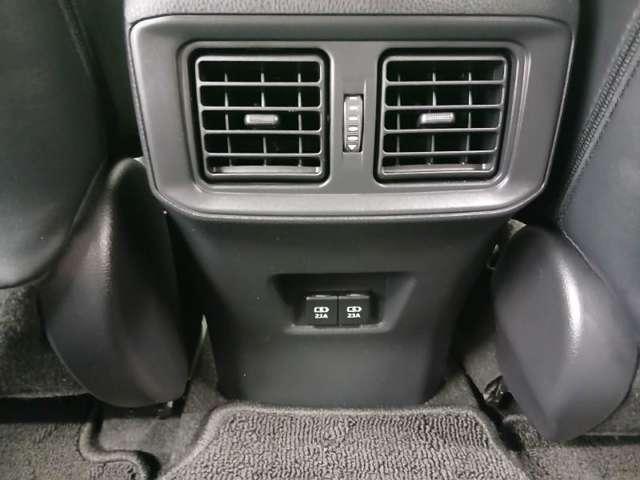 RAV4（愛媛県今治市）画像20