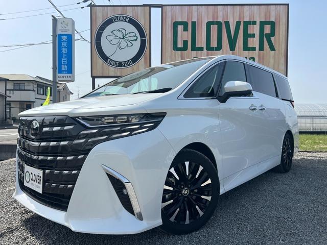 中古車を探す｜四国の中古車情報 エムジェー【Mj】