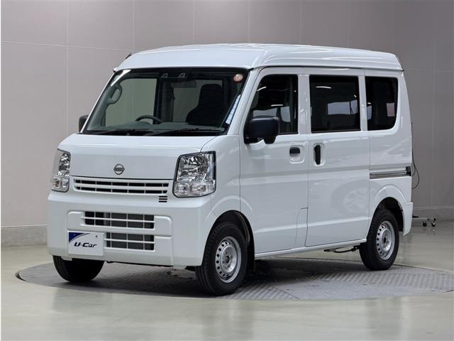 NV100クリッパー トヨタカローラ愛媛(株) 西条店（愛媛県西条市）｜エムジェー