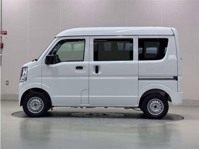 NV100クリッパー（愛媛県西条市）画像2