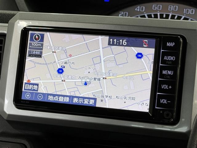 ピクシスメガ（愛媛県西条市）画像22