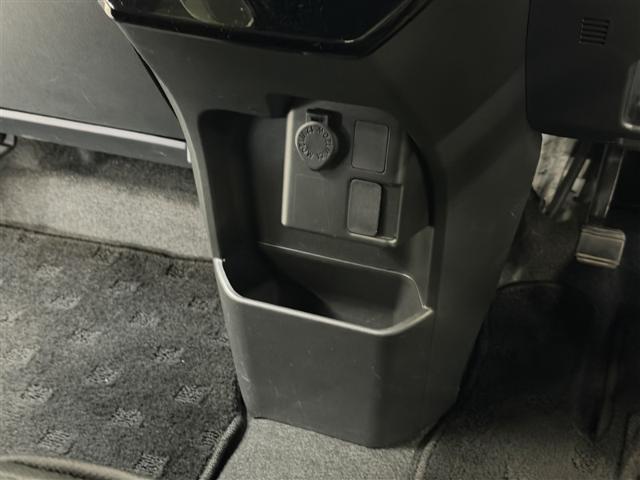 ピクシスメガ（愛媛県西条市）画像26