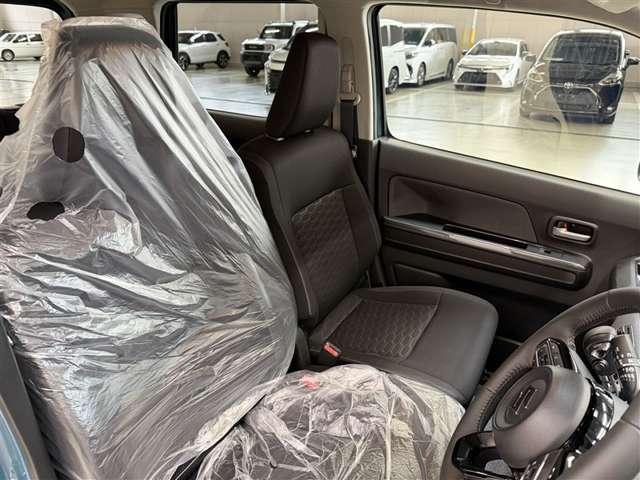 ワゴンR（愛媛県西条市）画像11