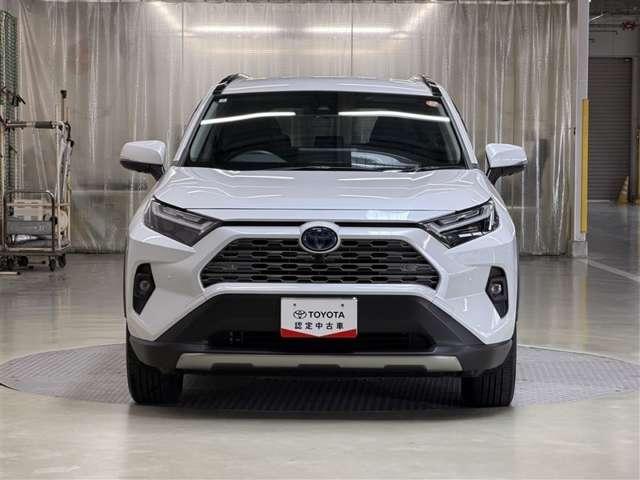 RAV4（愛媛県西条市）画像5