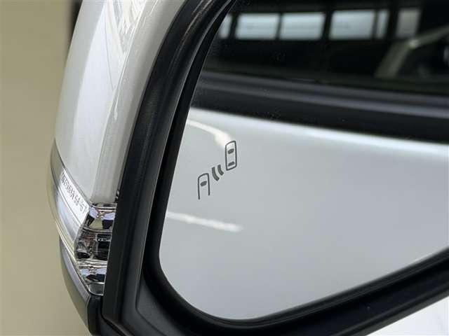 RAV4（愛媛県西条市）画像7