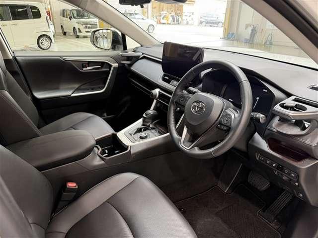 RAV4（愛媛県西条市）画像10