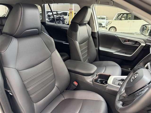 RAV4（愛媛県西条市）画像11