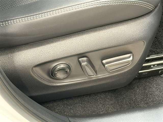 RAV4（愛媛県西条市）画像13