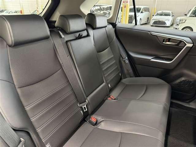 RAV4（愛媛県西条市）画像14