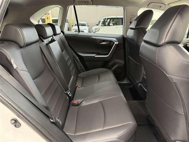 RAV4（愛媛県西条市）画像15