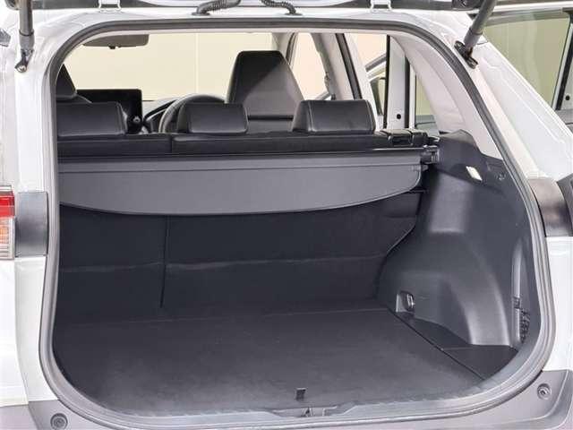 RAV4（愛媛県西条市）画像16