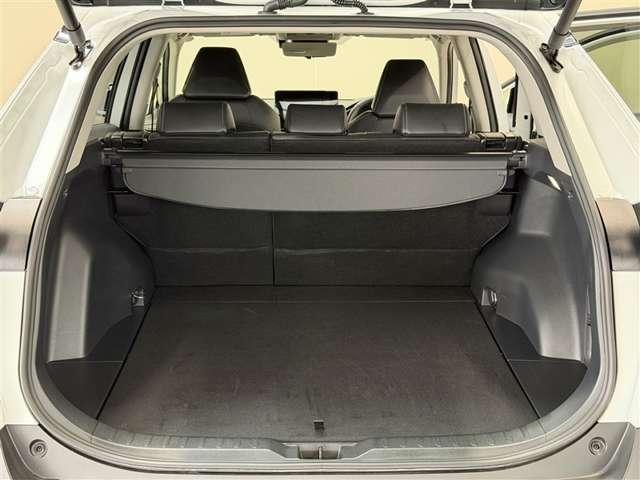 RAV4（愛媛県西条市）画像17