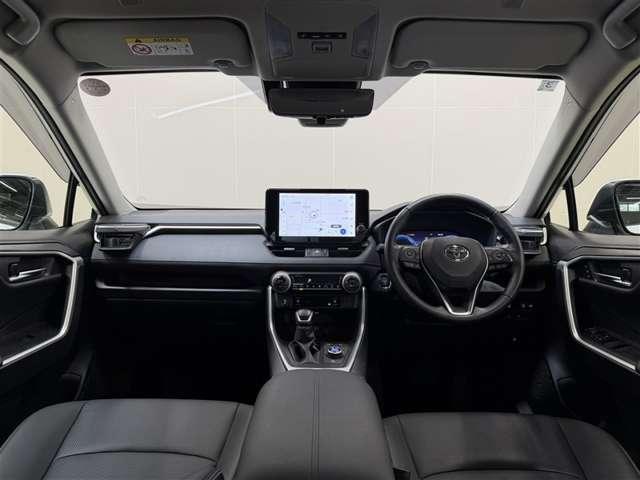 RAV4（愛媛県西条市）画像20