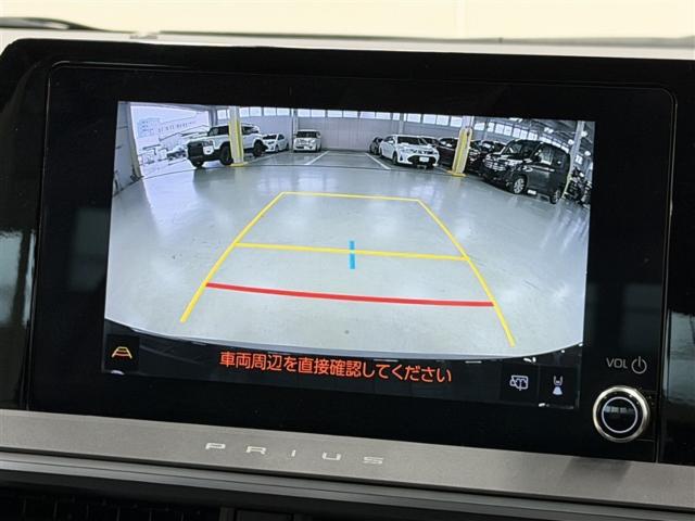 プリウス（愛媛県西条市）画像24