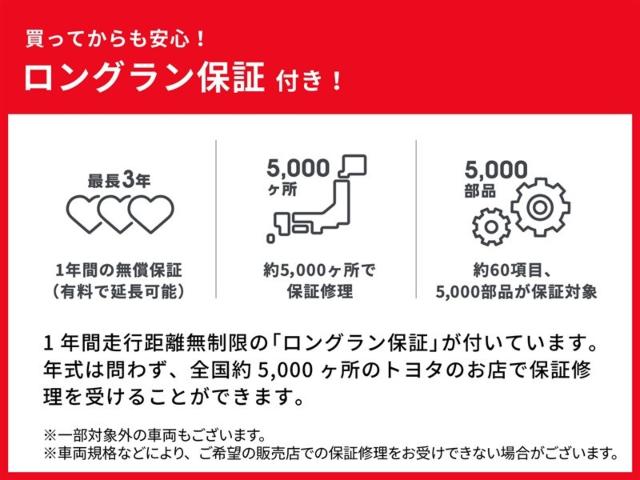 N-BOXカスタム（愛媛県西条市）画像39