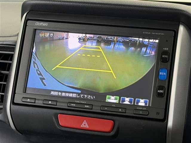 N-BOX（愛媛県西条市）画像19