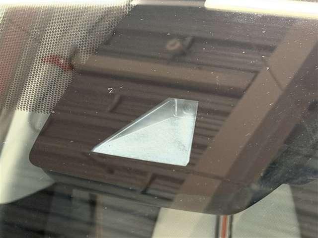 RAV4（愛媛県四国中央市）画像7