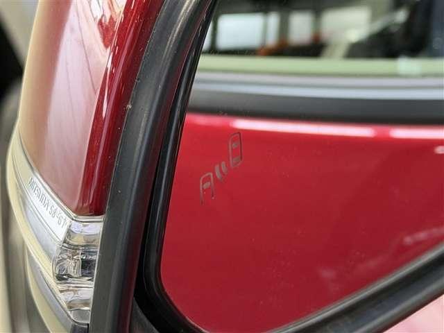 RAV4（愛媛県四国中央市）画像8