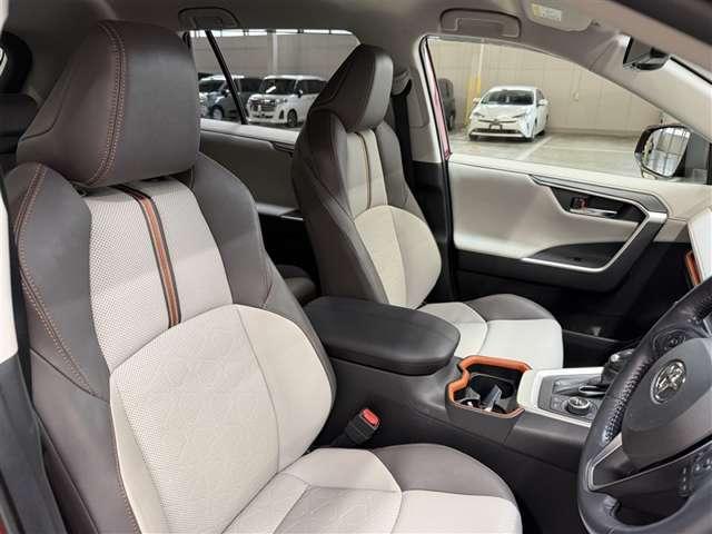 RAV4（愛媛県四国中央市）画像12