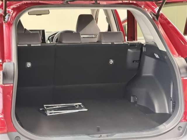 RAV4（愛媛県四国中央市）画像17
