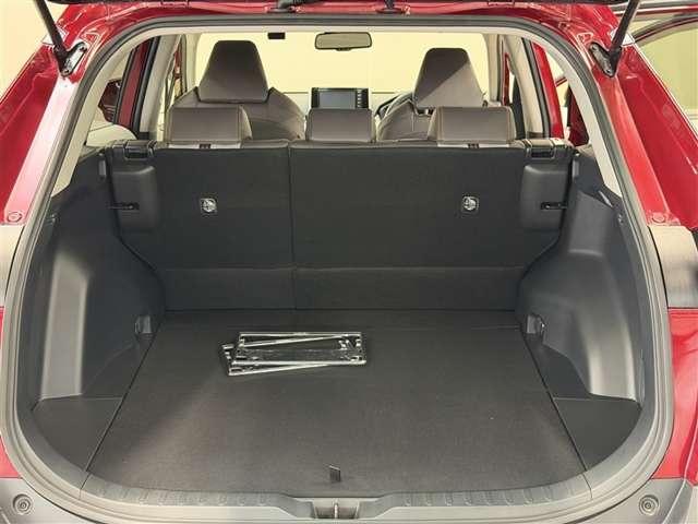 RAV4（愛媛県四国中央市）画像18