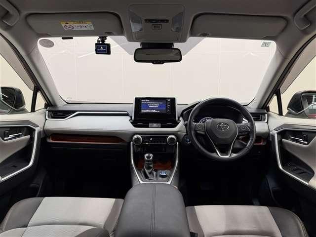 RAV4（愛媛県四国中央市）画像20