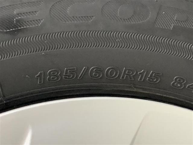 アクア（愛媛県四国中央市）画像7