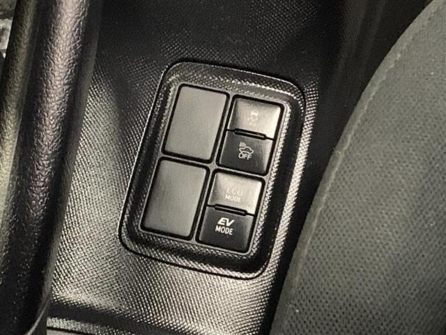 アクア（愛媛県四国中央市）画像16