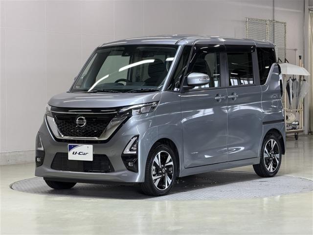 ルークス トヨタカローラ愛媛(株) 三島・川之江店（愛媛県四国中央市）｜エムジェー