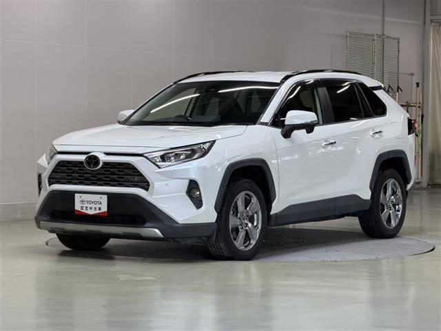 RAV4