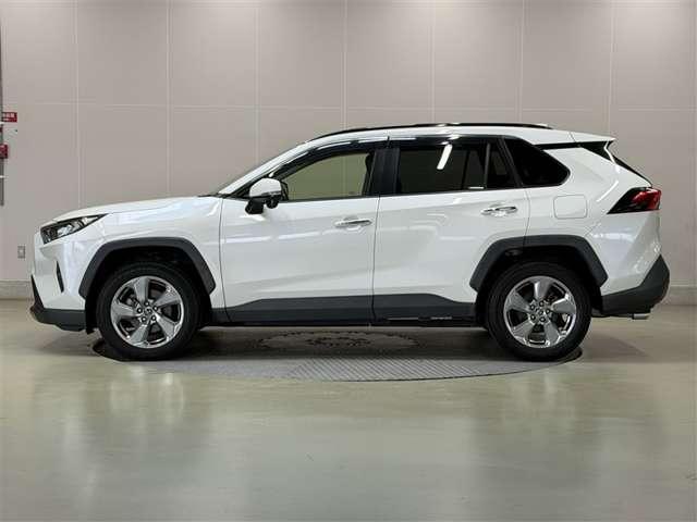RAV4（愛媛県四国中央市）画像2