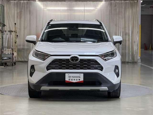 RAV4（愛媛県四国中央市）画像5
