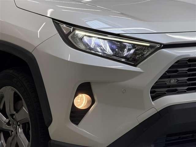RAV4（愛媛県四国中央市）画像6