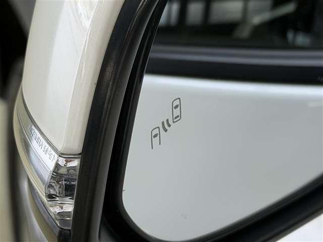 RAV4（愛媛県四国中央市）画像8