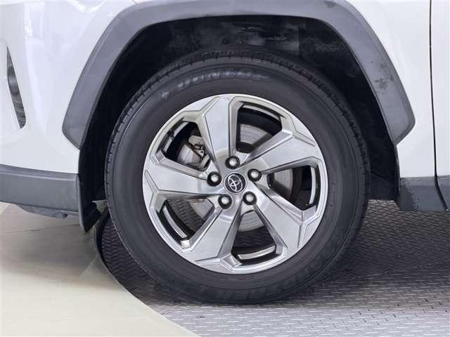 RAV4（愛媛県四国中央市）画像9