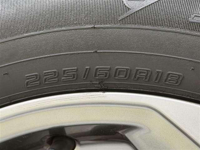 RAV4（愛媛県四国中央市）画像10