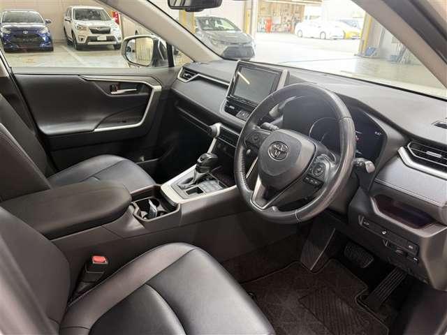 RAV4（愛媛県四国中央市）画像11