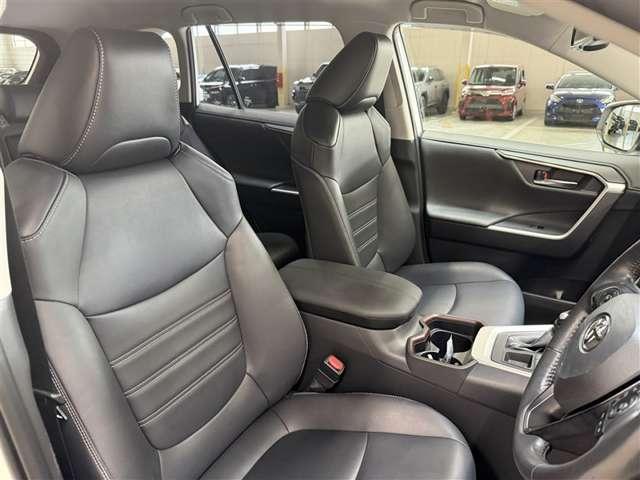 RAV4（愛媛県四国中央市）画像12