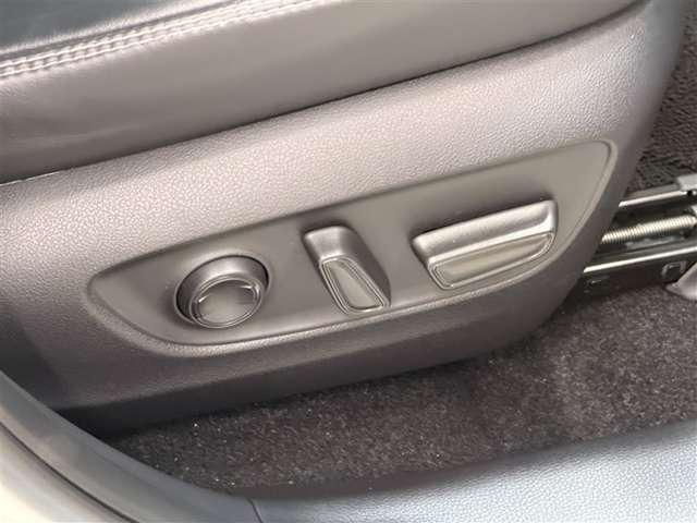 RAV4（愛媛県四国中央市）画像14