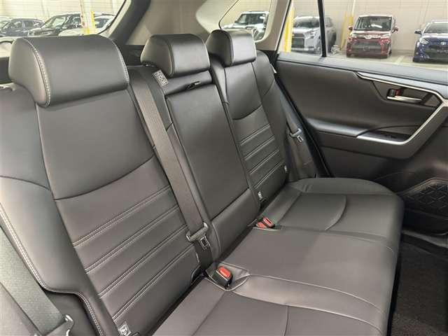 RAV4（愛媛県四国中央市）画像15