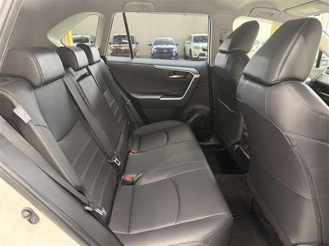 RAV4（愛媛県四国中央市）画像16