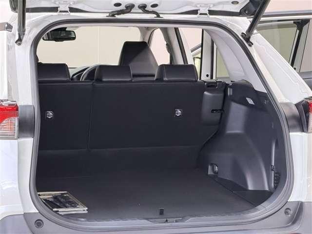 RAV4（愛媛県四国中央市）画像17