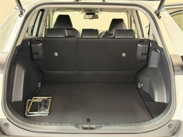 RAV4（愛媛県四国中央市）画像18